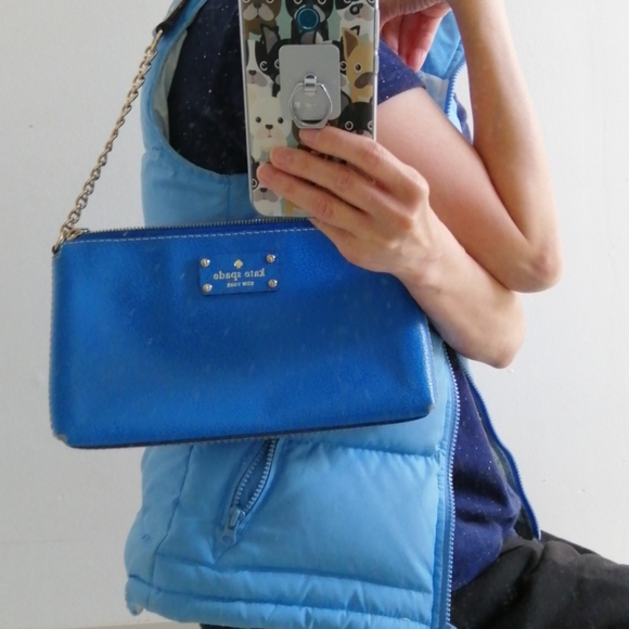 Purse - Picture 6 of 8